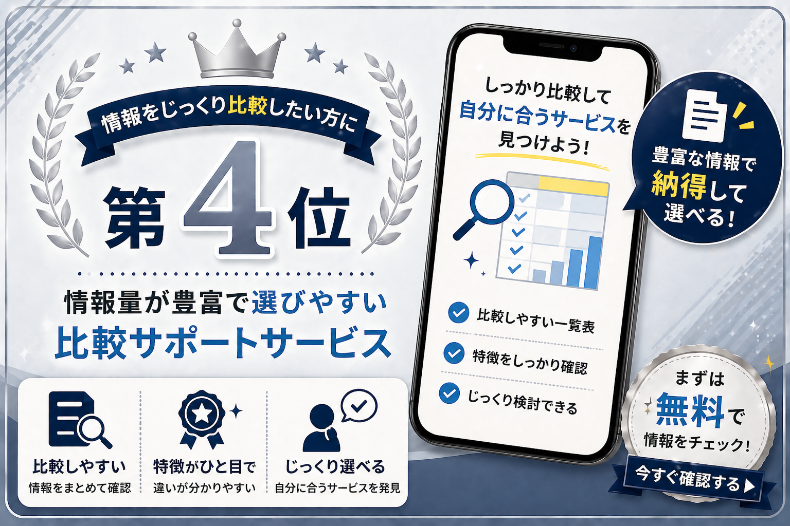 C社（副業）